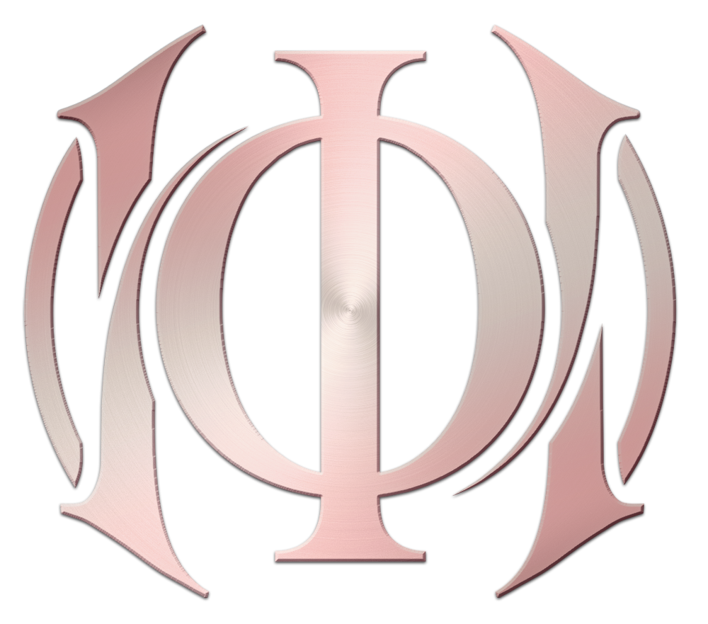 Team NF Logo